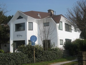 nieboerweg_214-1
