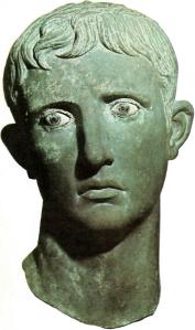 Augustus