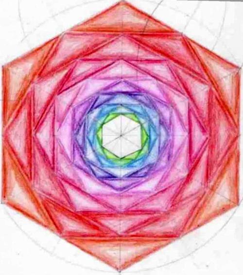 6e-klas-meetkunde-23