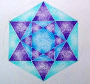 6e-klas-meetkunde-2d