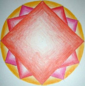 6e-klas-meetkunde-31