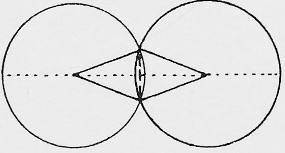 meetkunde-strakosch-5-9