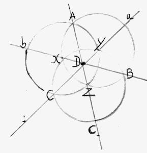 meetkunde-strakosch-3-1