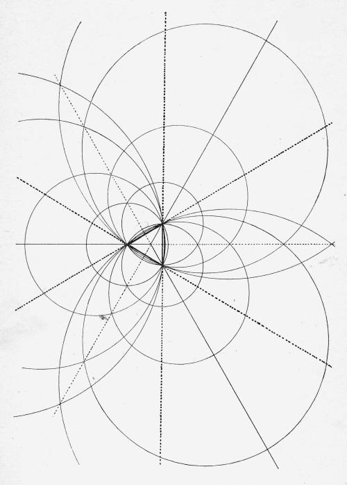 meetkunde-strakosch-3