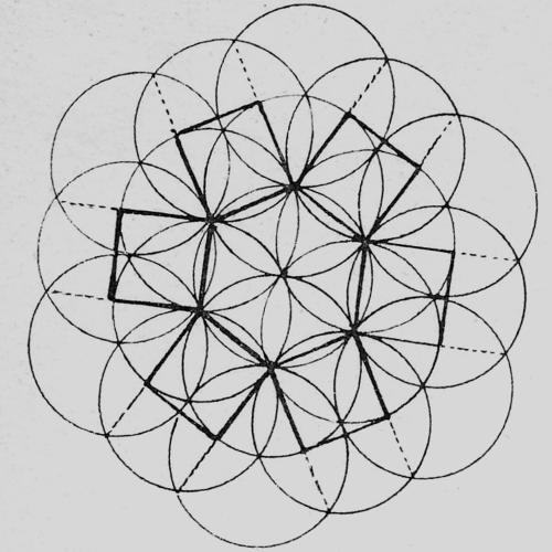 meetkunde-strakosch-4-1