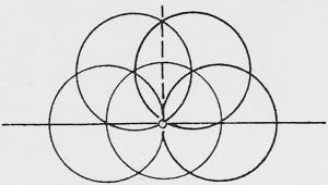 meetkunde-strakosch-5-1