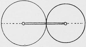 meetkunde-strakosch-5-10