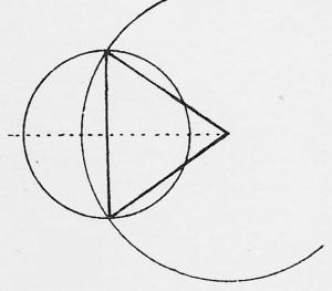 meetkunde-strakosch-5-11
