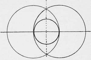 meetkunde-strakosch-5-2