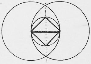 meetkunde-strakosch-5-4