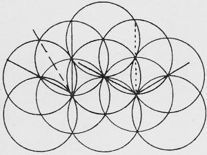 meetkunde-strakosch-5-5