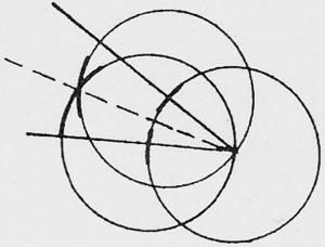 meetkunde-strakosch-5-6