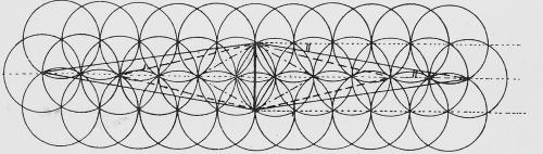 meetkunde-strakosch-5-7