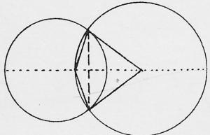meetkunde-strakosch-5-8