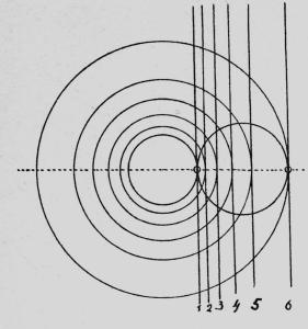 meetkunde-strakosch-6-1