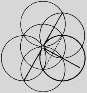 meetkunde-strakosch-6-2