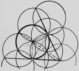 meetkunde-strakosch-6-3