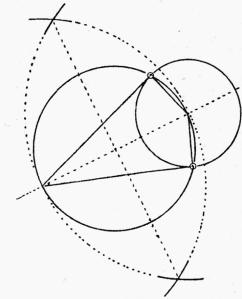 meetkunde-strakosch-6-4