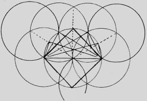 meetkunde-strakosch-7-1