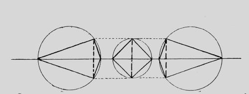 meetkunde-strakosch-7-3