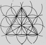 meetkunde-strakosch-6-10