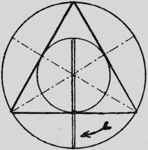 meetkunde-strakosch-6-11