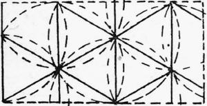 meetkunde-strakosch-6-5