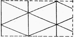 meetkunde-strakosch-6-6
