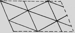 meetkunde-strakosch-6-7