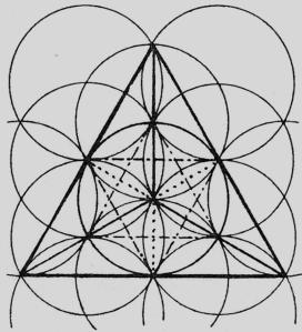 meetkunde-strakosch-6-8