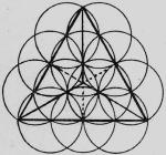 meetkunde-strakosch-6-9