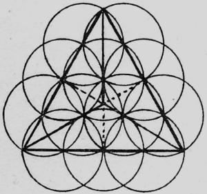 meetkunde-strakosch-6-9