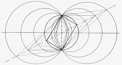 meetkunde-strakosch-7-4
