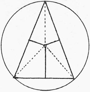 meetkunde-strakosch-8-2