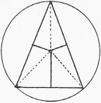 meetkunde-strakosch-8-2