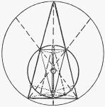 meetkunde-strakosch-8-7