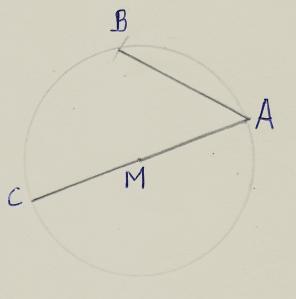 meetkunde-74