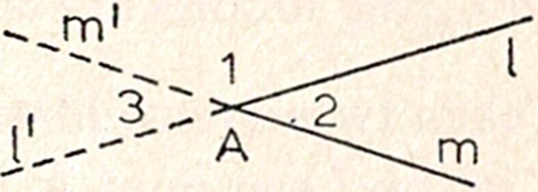 meetkunde 79