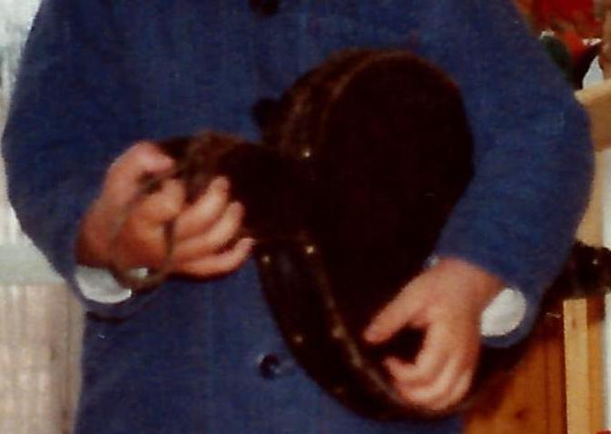 nabootsing 6 - kopie