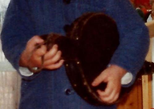 nabootsing 6 - kopie