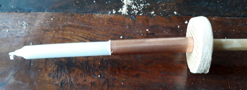 Deze afbeelding heeft een leeg alt-atribuut; de bestandsnaam is aansteekstok-14.jpg