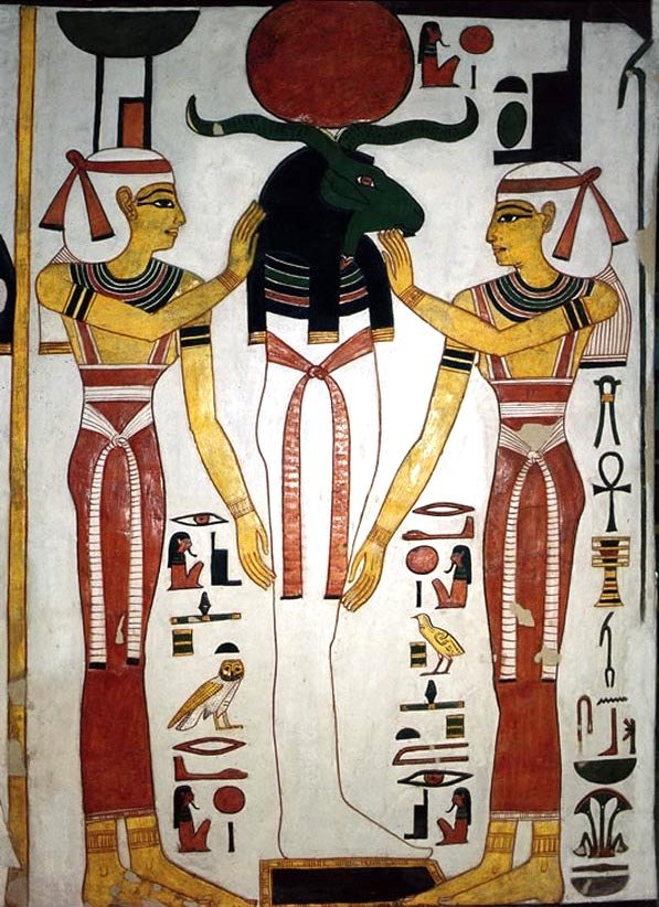 Deze afbeelding heeft een leeg alt-atribuut; de bestandsnaam is egypte-1.jpg