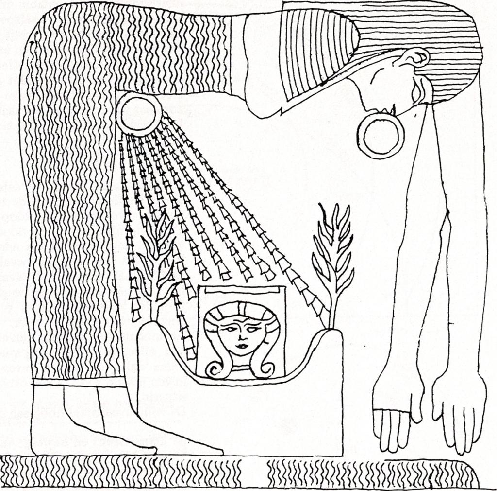 Deze afbeelding heeft een leeg alt-atribuut; de bestandsnaam is egypte-2.jpg