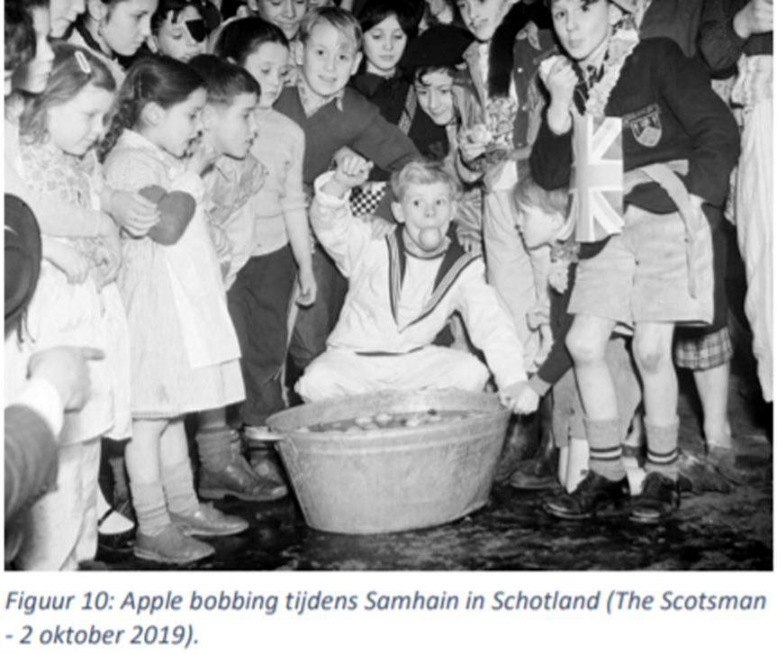 Deze afbeelding heeft een leeg alt-atribuut; de bestandsnaam is halloween-10.jpg