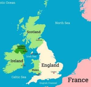 Deze afbeelding heeft een leeg alt-atribuut; de bestandsnaam is halloween-2-1.jpg