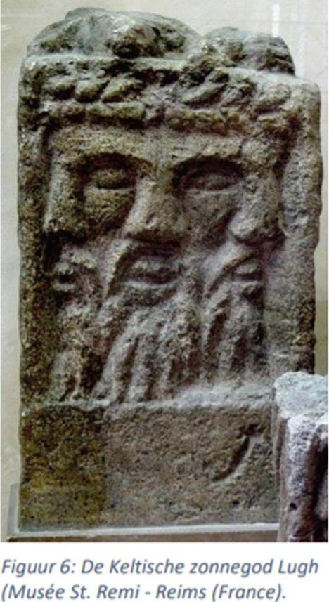 Deze afbeelding heeft een leeg alt-atribuut; de bestandsnaam is halloween-6.jpg