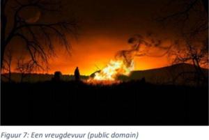 Deze afbeelding heeft een leeg alt-atribuut; de bestandsnaam is halloween-7.jpg