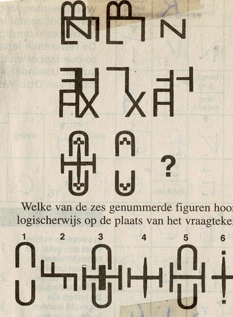 Deze afbeelding heeft een leeg alt-atribuut; de bestandsnaam is breinbreker-46.jpg