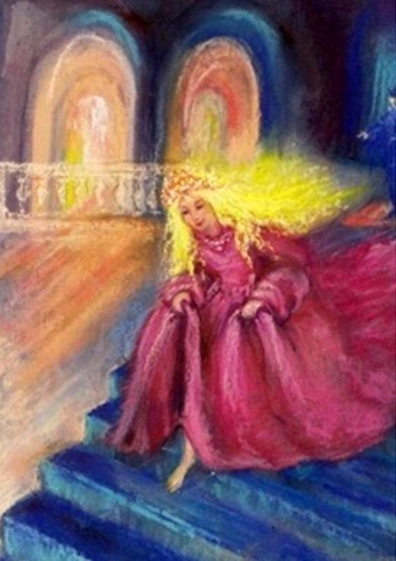 Deze afbeelding heeft een leeg alt-atribuut; de bestandsnaam is 21-grimm-assepoester-3.jpg