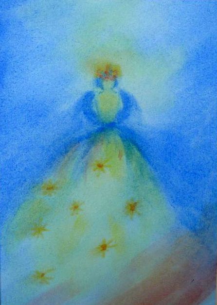 Deze afbeelding heeft een leeg alt-attribuut; de bestandsnaam is 65-grimm-bontepels-1.jpg